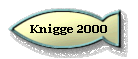  Knigge 2000 