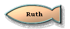  Ruth 