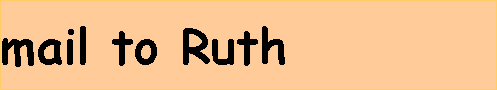 mail to Ruth