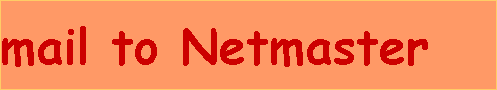 mail to Netmaster